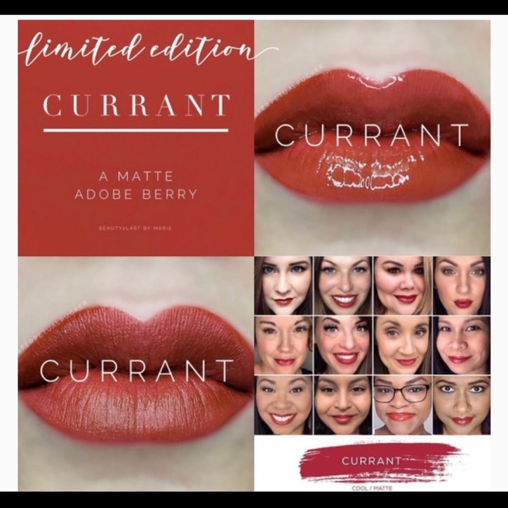 LipSense